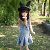uploads/erp/collection/images/Baby Clothing/Childhoodcolor/XU0402867/img_b/img_b_XU0402867_2_hJa5XL0CMj3N4BtI62QEbYWUeXGU75zf